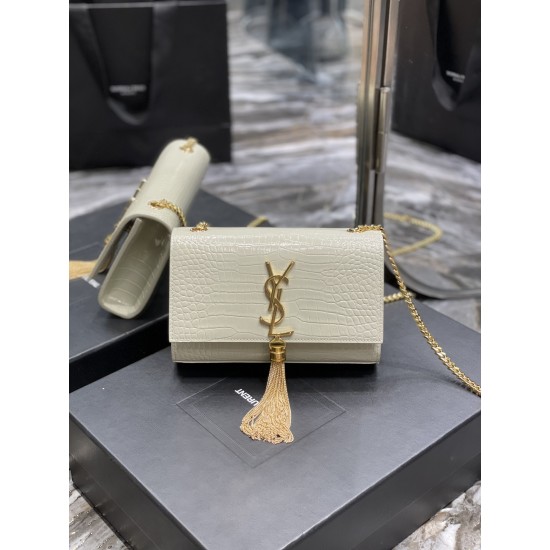 YSL Kate YB028