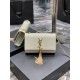 YSL Kate YB028