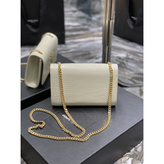 YSL Kate YB028