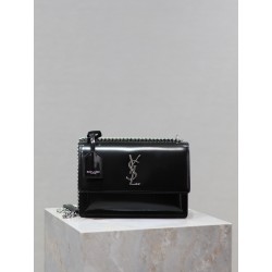 YSL sunset YB033