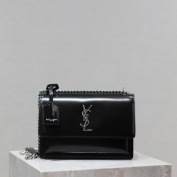 YSL sunset YB033