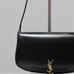 YSL Voltaire Shoulder Bag YB035