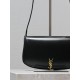 YSL Voltaire Shoulder Bag YB035