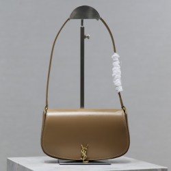 YSL Voltaire Shoulder Bag YB035