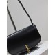 YSL Voltaire Shoulder Bag YB035