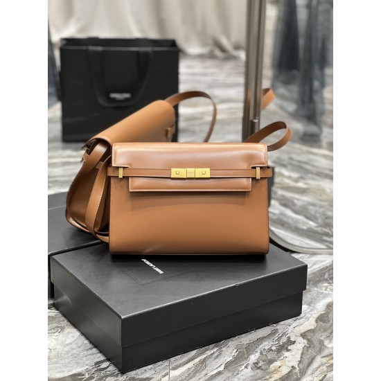 YSL Manhattan 29CM YB036