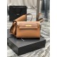 YSL Manhattan 29CM YB036