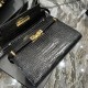 YSL  Manhattan Bag YB037