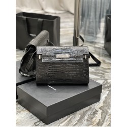 YSL  Manhattan Bag YB037