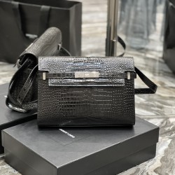 YSL  Manhattan Bag YB037