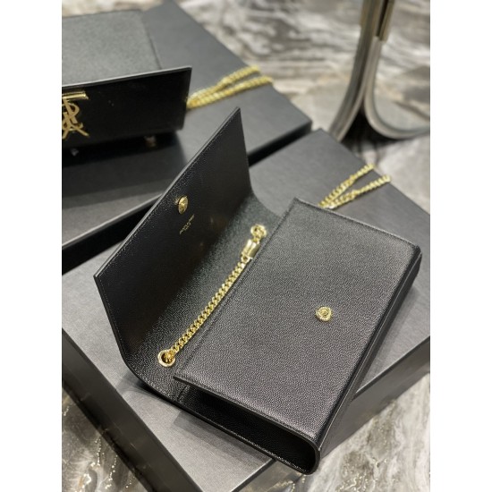 YSL Laurent Kate Medium YB039