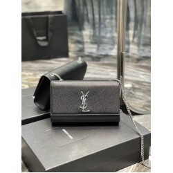 YSL Laurent Kate Medium YB039