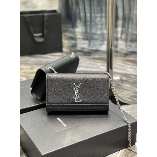 YSL Laurent Kate Medium YB039