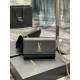 YSL Laurent Kate Medium YB039