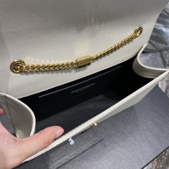 YSL  Laurent Kate Medium YB040