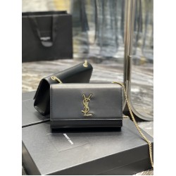 YSL  Laurent Kate Medium YB040