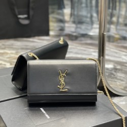 YSL  Laurent Kate Medium YB040