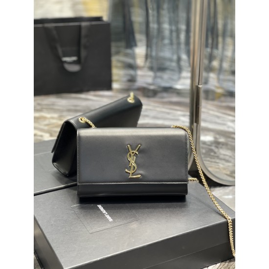 YSL  Laurent Kate Medium YB040