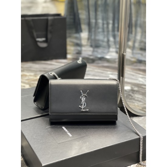 YSL  Laurent Kate Medium YB040