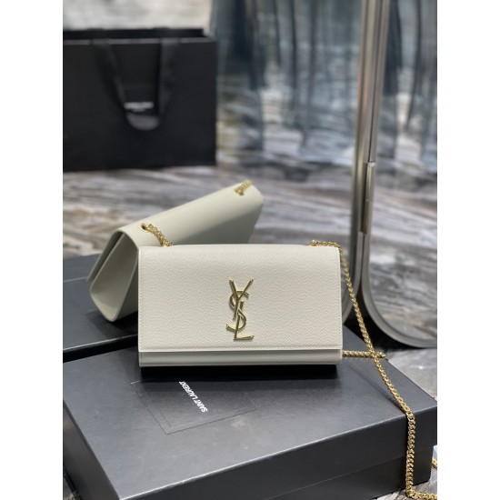 YSL  Laurent Kate Medium YB040