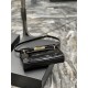 YSL675626 Manhattan Small Shoulder Bag YB042