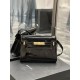 YSL675626 Manhattan Small Shoulder Bag YB042