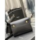 YSL675626 Manhattan Small Shoulder Bag YB043