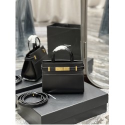 YSL Manhattan Nano YB045