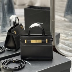 YSL Manhattan Nano YB045