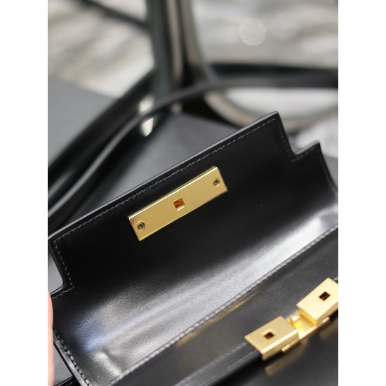 YSL ManhattanBox YB046