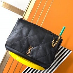 YSL Jamie 4.3 in Lambskin YB049