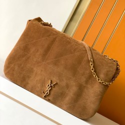 YSL Jamie 4.3 in Lambskin YB049