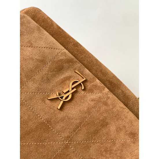 YSL Shoulder Bag Jamie 4.3 YB050