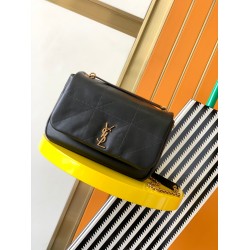 YSL Shoulder Bag Jamie 4.3 YB050