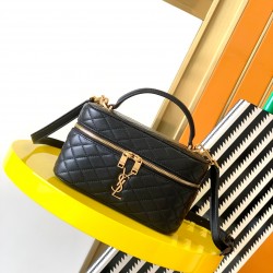 YSL Leather Bag Care YB054