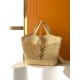 YSL  ICARE 772191 YB063