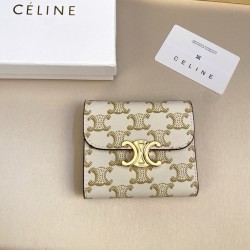 CELINE03 66335