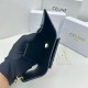 CELINE 16332  CEW06