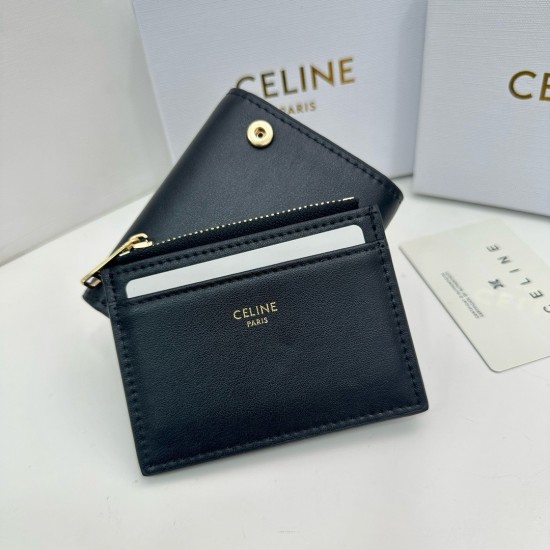 CELINE 16332  CEW06