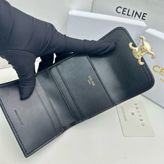 CELINE 16332  CEW06