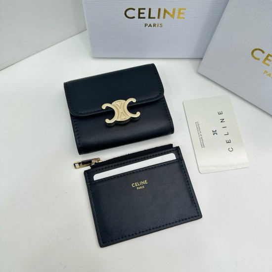 CELINE 16332  CEW06