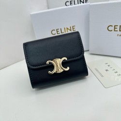 CELINE 16332  CEW06