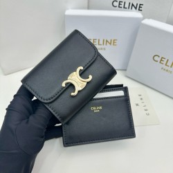 CELINE 16332  CEW06