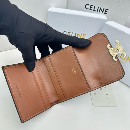 CELINE 16331 CEW007