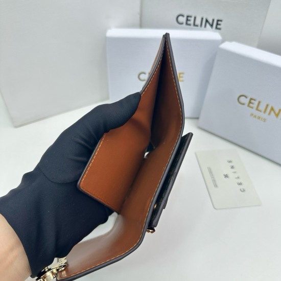 CELINE 16331 CEW007