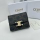 CELINE 16331 CEW007