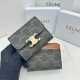 CELINE 16331 CEW007