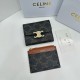 CELINE 16331 CEW007