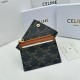 CELINE 16331 CEW007