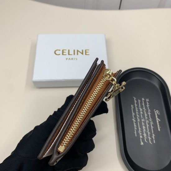 CELINE 8591 CEW008